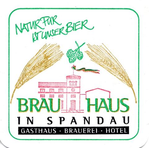 berlin b-be spandauer quad 1a (185-o l natur pur)